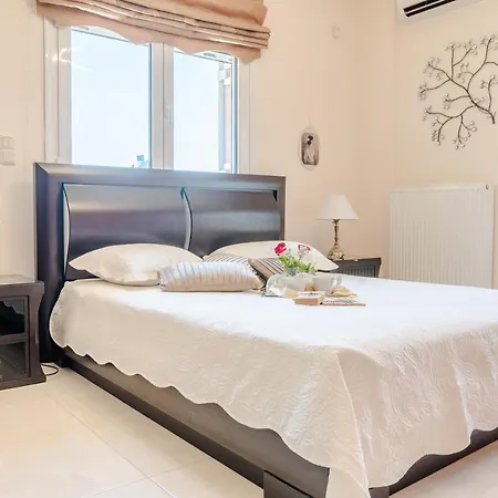 Paris With Rooftop & Jacuzzi Βίλα Βαλσαμόνερο