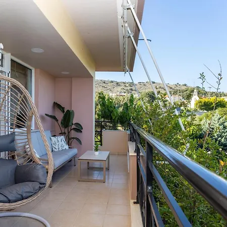 Paris With Rooftop & Jacuzzi Βίλα Βαλσαμόνερο